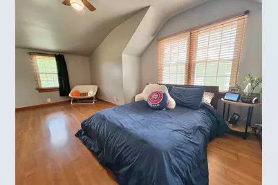 440 W 2nd Street, Oglesby, IL 61348 - Photo 22