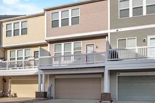 64 N Dryden Pl, Arlington Heights, IL 60004 - Photo 20