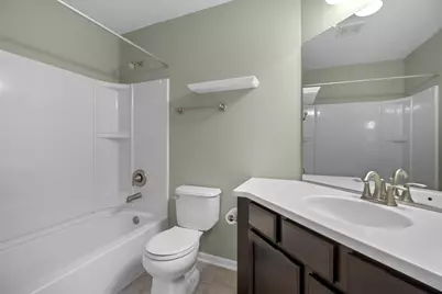 64 N Dryden Place, Arlington Heights, IL 60004 - Photo 18