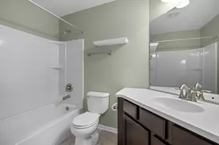 64 N Dryden Pl, Arlington Heights, IL 60004 - Photo 18