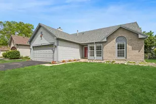 192 Heritage Trail, Hainesville, IL 60030 - Photo 1