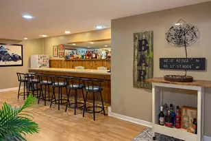 150 S Hickory Ln, Oregon, IL 61061 - Photo 18
