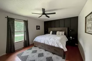 150 S Hickory Ln, Oregon, IL 61061 - Photo 12