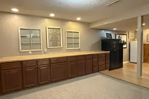 150 S Hickory Ln, Oregon, IL 61061 - Photo 22