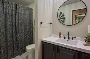 150 S Hickory Ln, Oregon, IL 61061 - Photo 16
