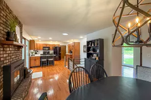 150 S Hickory Ln, Oregon, IL 61061 - Photo 6