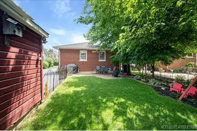 9 Ridge Road, Lemont, IL 60439 - Photo 4