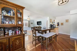 9 Ridge Rd, Lemont, IL 60439 - Photo 12