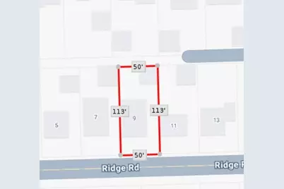 9 Ridge Road, Lemont, IL 60439 - Photo 24