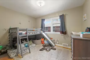 9 Ridge Rd, Lemont, IL 60439 - Photo 16