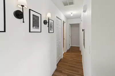 2408 Windward Boulevard #205, Champaign, IL 61821 - Photo 12