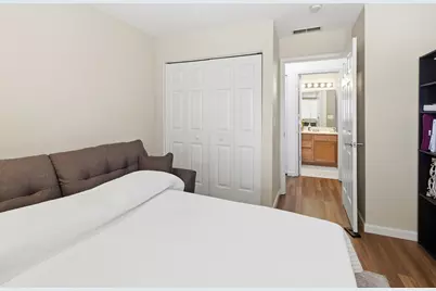 2408 Windward Boulevard #205, Champaign, IL 61821 - Photo 20