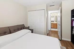 2408 Windward Blvd, Champaign, IL 61821 - Photo 20