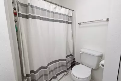 2408 Windward Boulevard #205, Champaign, IL 61821 - Photo 18