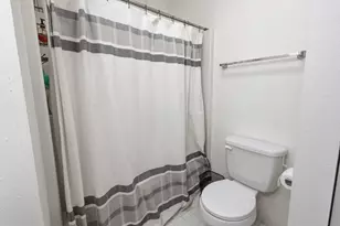 2408 Windward Blvd, Champaign, IL 61821 - Photo 18