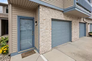 2408 Windward Blvd, Champaign, IL 61821 - Photo 26