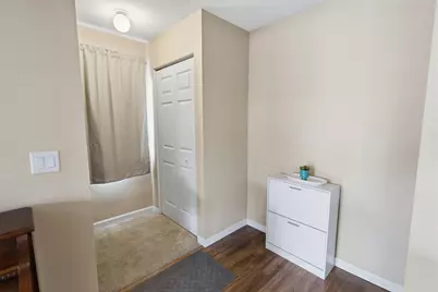 2408 Windward Boulevard #205, Champaign, IL 61821 - Photo 22