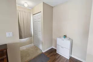 2408 Windward Blvd, Champaign, IL 61821 - Photo 22