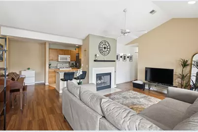 2408 Windward Boulevard #205, Champaign, IL 61821 - Photo 6