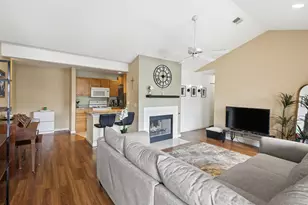 2408 Windward Blvd, Champaign, IL 61821 - Photo 6