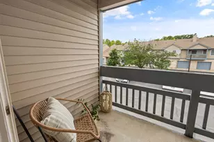2408 Windward Blvd, Champaign, IL 61821 - Photo 24