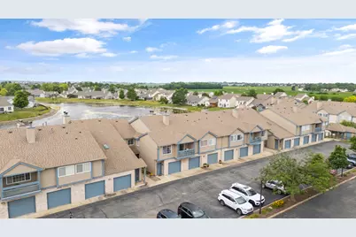 2408 Windward Boulevard #205, Champaign, IL 61821 - Photo 2