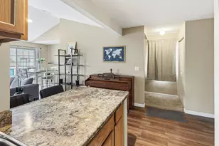 2408 Windward Blvd, Champaign, IL 61821 - Photo 8