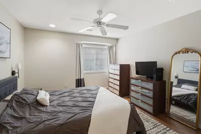 2408 Windward Boulevard #205, Champaign, IL 61821 - Photo 14
