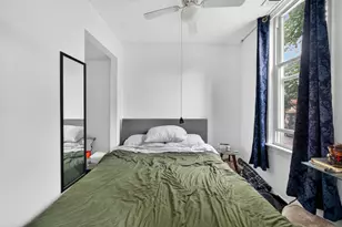 1726 N Sawyer Ave, Chicago, IL 60647 - Photo 16