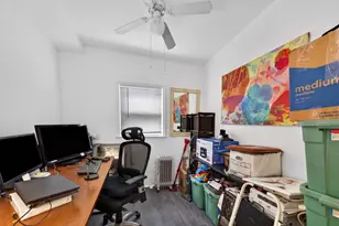 1726 N Sawyer Ave, Chicago, IL 60647 - Photo 32