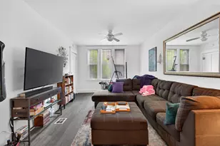 1726 N Sawyer Ave, Chicago, IL 60647 - Photo 24