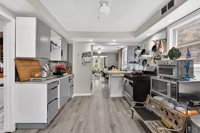 1726 N Sawyer Avenue, Chicago, IL 60647 - Photo 20