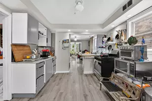1726 N Sawyer Ave, Chicago, IL 60647 - Photo 20