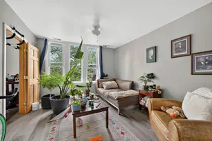 1726 N Sawyer Ave, Chicago, IL 60647 - Photo 12