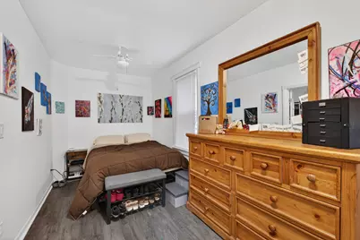 1726 N Sawyer Avenue, Chicago, IL 60647 - Photo 30