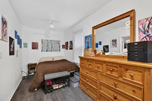 1726 N Sawyer Ave, Chicago, IL 60647 - Photo 30