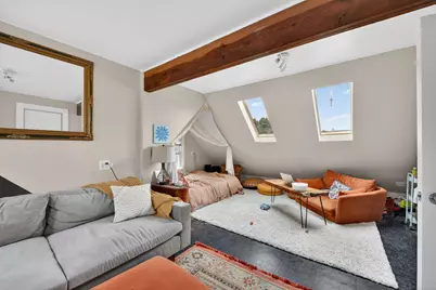 1726 N Sawyer Avenue, Chicago, IL 60647 - Photo 8