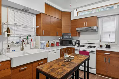 1726 N Sawyer Avenue, Chicago, IL 60647 - Photo 26