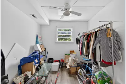 1726 N Sawyer Avenue, Chicago, IL 60647 - Photo 22