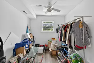 1726 N Sawyer Ave, Chicago, IL 60647 - Photo 22