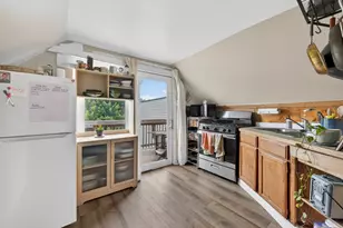 1726 N Sawyer Ave, Chicago, IL 60647 - Photo 6