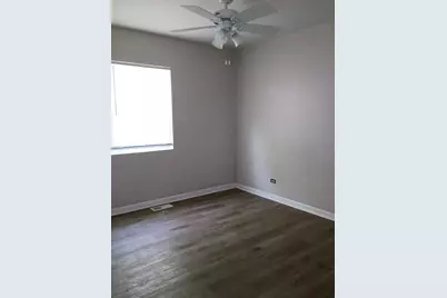 2924 224th Place, Sauk Village, IL 60411 - Photo 6