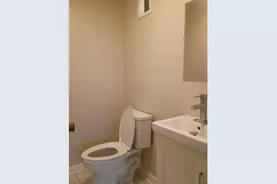 2924 224th Place, Sauk Village, IL 60411 - Photo 10