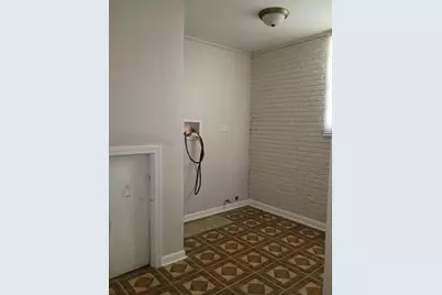 2924 224th Place, Sauk Village, IL 60411 - Photo 12