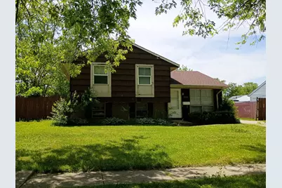 2924 224th Place, Sauk Village, IL 60411 - Photo 1