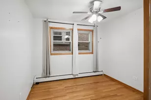 4906 S Kolin Ave, Chicago, IL 60632 - Photo 8