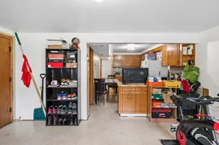 4906 S Kolin Ave, Chicago, IL 60632 - Photo 30