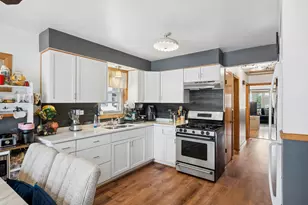 4906 S Kolin Ave, Chicago, IL 60632 - Photo 16