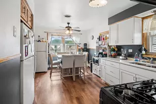 4906 S Kolin Ave, Chicago, IL 60632 - Photo 24
