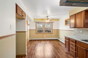 4906 S Kolin Ave, Chicago, IL 60632 - Photo 10